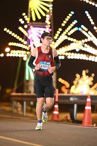 BIB: 41017, 000007
                            <button type="button" onclick="openModal(23165932)" class="btn btn-primary btn-sm float-right btn-popup" data-toggle="modal" data-target=".modal-high-quality">
                        <i class="fas fa-shopping-cart"></i> Add to Cart
                    </button>
                                            <button type="button" onclick="isThisMe(23165932, true)" class="btn btn-success btn-sm float-right btn-popup btn-isme hidden" data-toggle="tooltip" data-placement="bottom" title="นี่คือรูปของคุณใช่ไหม คลิกที่นี่เพื่อเอาเข้าอัลบั้ม">
                        <i class="fas fa-plus"></i> Add to album
                    </button>
                    <button type="button" onclick="isThisMe(23165932, false)" class="btn btn-warning btn-sm float-right btn-popup btn-isnotme hidden">
                        <i class="fas fa-ban"></i> Remove from album
                    </button>